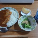 月末病なのでハロウィンどころでは無いかも♪
