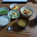 月末病なのでハロウィンどころでは無いかも♪