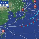 【 ベニスが 死す。】／【 Ｍ ６．１ 】 NEW ZEALAND 。　（以下略）