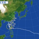 【 ベニスが 死す。】／【 Ｍ ６．１ 】 NEW ZEALAND 。　（以下略）