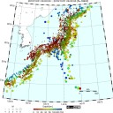 （地震２）
