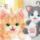 Nintendo e-Shop　今週のおススメ