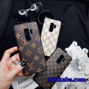ヴィトン ギャラクシー Note9ケース 手帳 モノグラム 並行輸入品 hihikaba