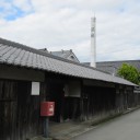 諸々の話（11/1）