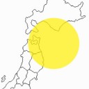 【 お酒を飲み続けてきた人 】 衰えが早い。／水式空気清浄機2号機を自作しました！／免疫力上がるわー！w　（未JUMP）