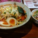 購入メモ