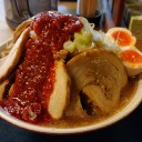 購入メモ