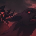ドラキュラ伝説II