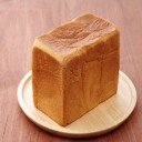 パンマルシェのパン200斤！わずか2時間で完売！！！