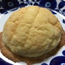 パンマルシェのパン200斤！わずか2時間で完売！！！