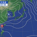 【 地震が 少ない。 】／11/3太陽風が地球に直撃。G1級の磁気嵐発生が予想されている。　（作業中）