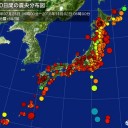 安倍政権になってから、／今、与党がやってることは「保守」なんかじゃない。　（作業中）