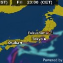 「ストロングゼロの脳が死んで」／天国支部へ移動になり旅立ちました。　（作業中）