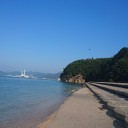 旅行