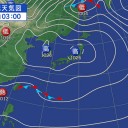 【 Ｍ ５ ．６ 】。／【M3.9】沖縄島北西沖【 深さ ０．３ km】／沖縄本島南部でミミズが地中から大量に這い出ていた。　（未ＯＴＬ）