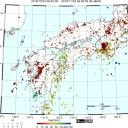 【人類史に残る罪。】／国の税収 ５０ 兆　武器に ９ 兆？／健康で仕事があって【食べるのに困らない】ので気がつかない。　（未ＯＴＬ）