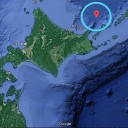 【 ホワイトフードほわいとあうと 】／NTTドコモ筆頭株主は政府。／NHK、 安倍首相の理想だけ垂れ流し。　（未ＯＴＬ）
