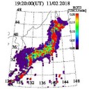 アリゴキ殺虫剤「アスパルテーム」／内部被爆は【風邪の症状】／外見は健康だけど内臓ボロボロ／腕や手のない子／【普通でない精神状態】／運転は危険です。　（未ＯＴＬ）