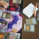 Witchcraftモダン(2018.11.04)