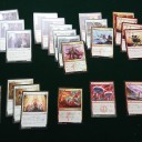 【結果報告】１１月のドラフトデー