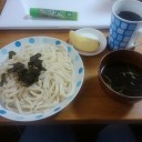 日曜日、寝過ごしたいのに、３時起き♪