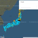 【歪みとって】身体の機能がきちんと動き出す。／【食べものに気をつける】のが親の努め／肺に侵入してくる。／迅速な意思決定が大事。　（未ＯＴＬ）