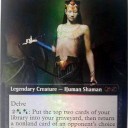 mtguma
