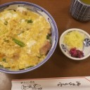 　貴重な連休