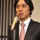 いま・・・・