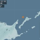 国家公務員給与増額へ／原発は停電でスクラムに失敗したら終わる。　（中我聞）