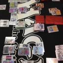 11月1週のMTG・ポケカイベント報告