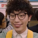 韓国ドラマ「第3の魅力」DVD 完全版