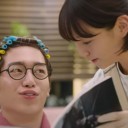 韓国ドラマ「第3の魅力」DVD 完全版