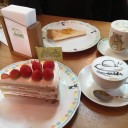 ジブリの「食」