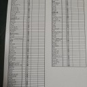 【FFTCG】交流会後記