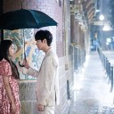 月に咲く花の如くdvd 麗姫と始皇帝dvd ハッピー・レストランdvd年末放送！！