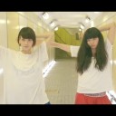 今度は