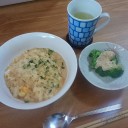 涙の数だけ強くなれるよ♪