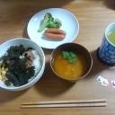 涙の数だけ強くなれるよ♪