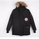 2017最新入荷高品質中綿CANADA GOOSE カナダグース ダウンジャケット4567JM メンズ 男性 撥水