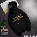 supreme トレーナー スウェット パーカー グッチ ジャージ セットアップ 秋冬