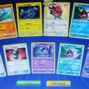 PTCGO　うおおおおお