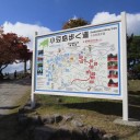 諸々の話(11/8)