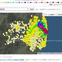 日本人白痴化が大成功しましたね。／パターン化した映画に飽きているのもある。　（中中津）