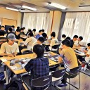 #366【公認自主イベント】仙台バトルスタジアム2018 November【11/23】