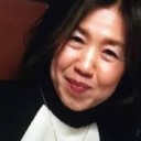 さんおくえん・・・・