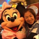 さんおくえん・・・・
