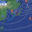 【人類滅亡間近！】／銅が銀色になるの知らんかった／現代文明の心停止です。　（中我聞）