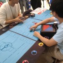都会からやってきたポニータ石井さんと夢のような週末だったお話