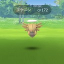 ポケモンGo　ヒノアラシ　コミュニティデイ